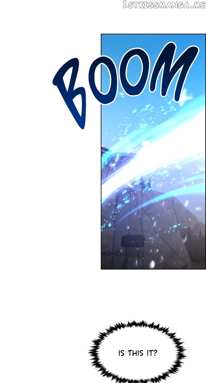The Star Seekers Chapter 58 - page 62