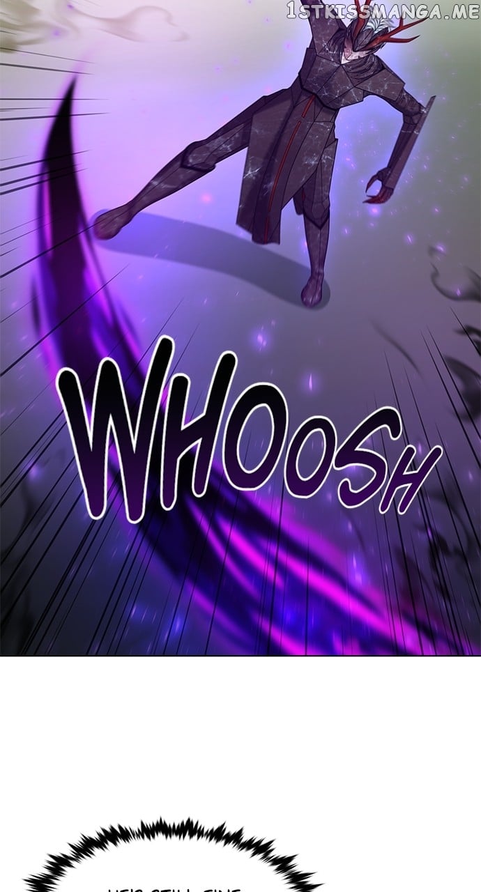 The Star Seekers Chapter 58 - page 68