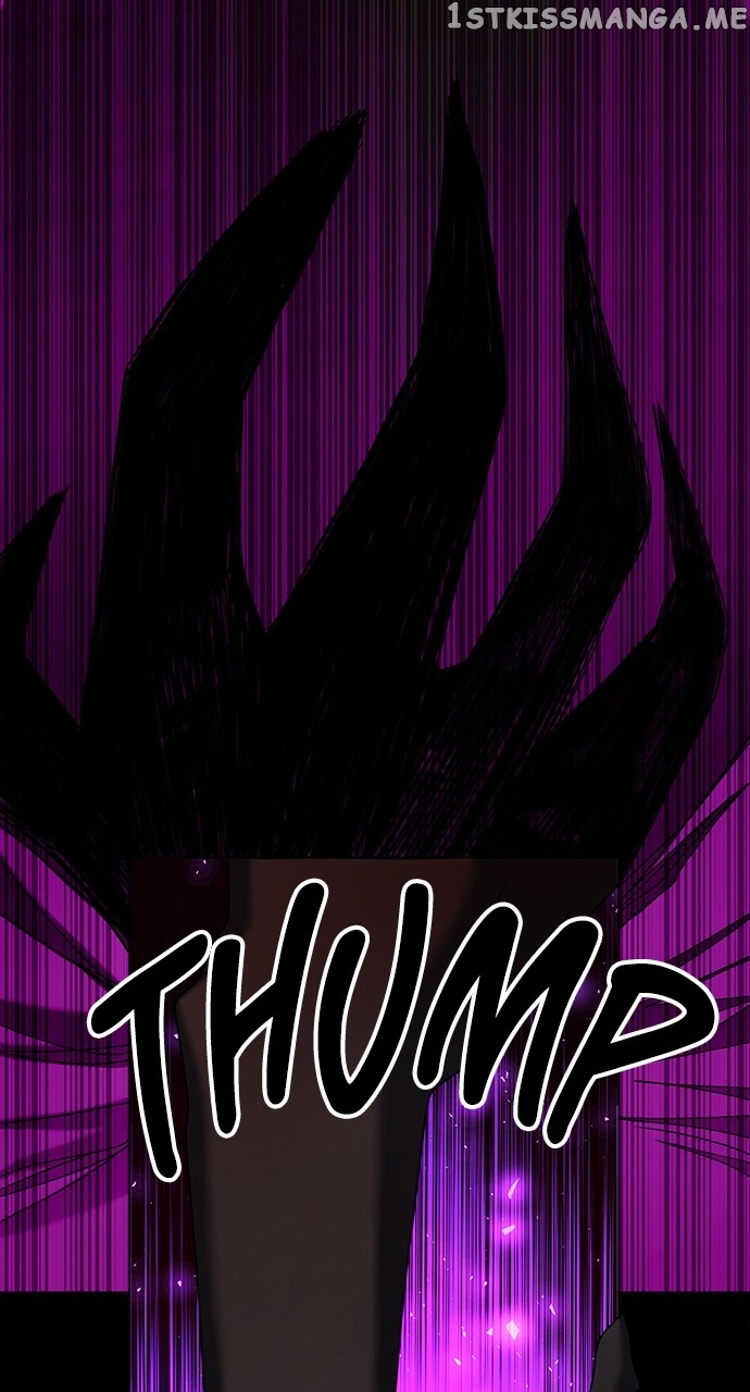 The Star Seekers Chapter 58 - page 91