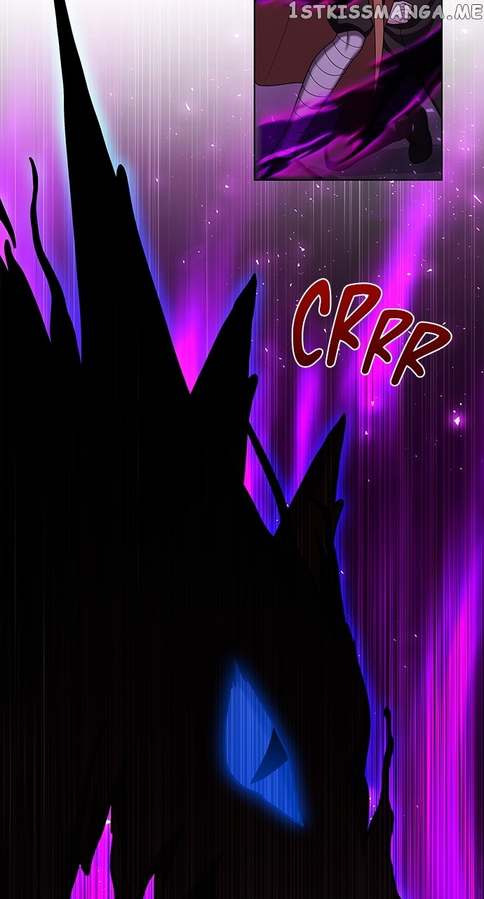 The Star Seekers Chapter 58 - page 95