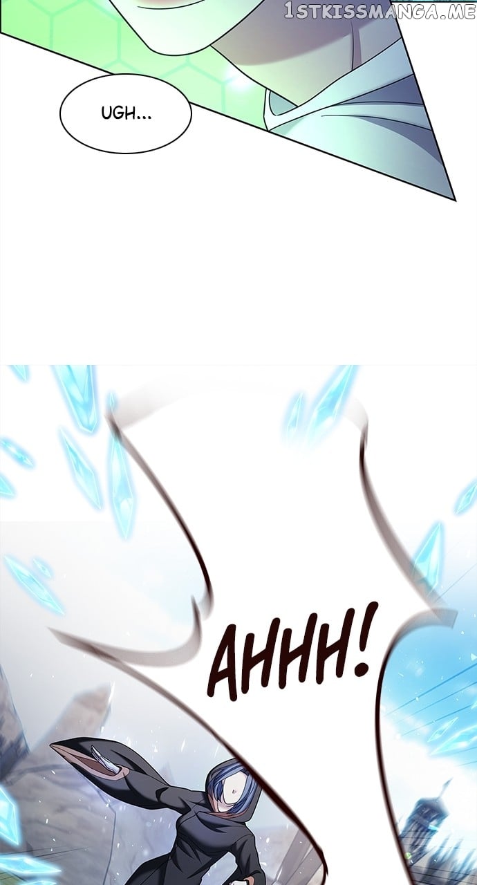 The Star Seekers Chapter 57 - page 10