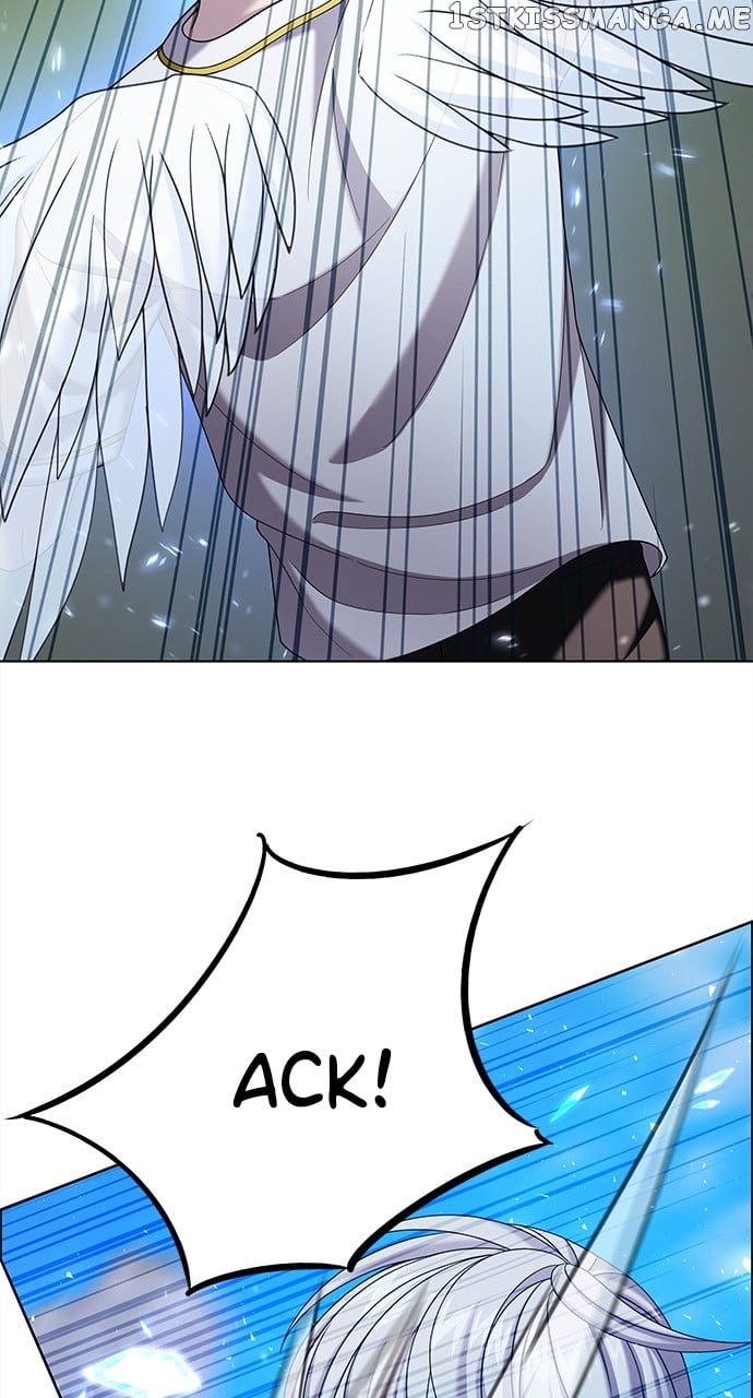 The Star Seekers Chapter 57 - page 31