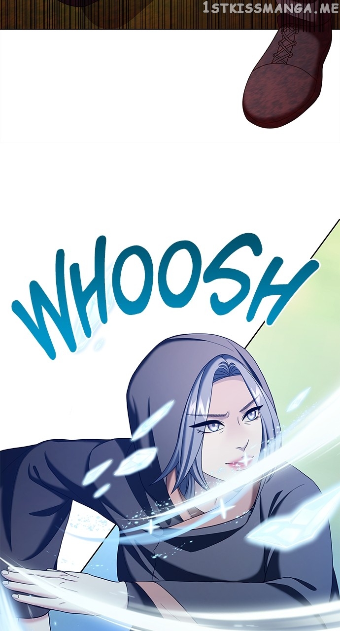 The Star Seekers Chapter 57 - page 36