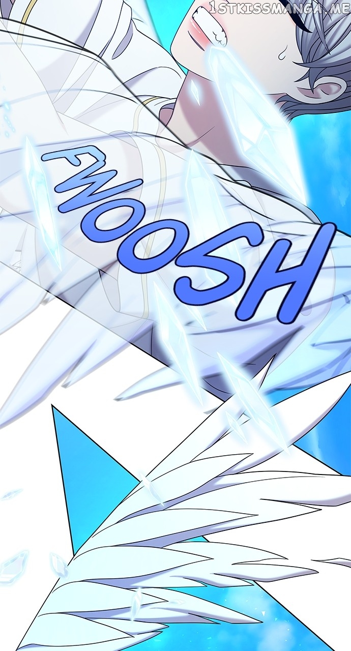 The Star Seekers Chapter 57 - page 38