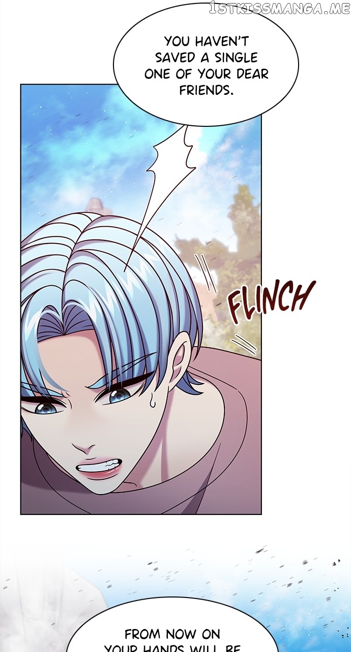 The Star Seekers Chapter 57 - page 45