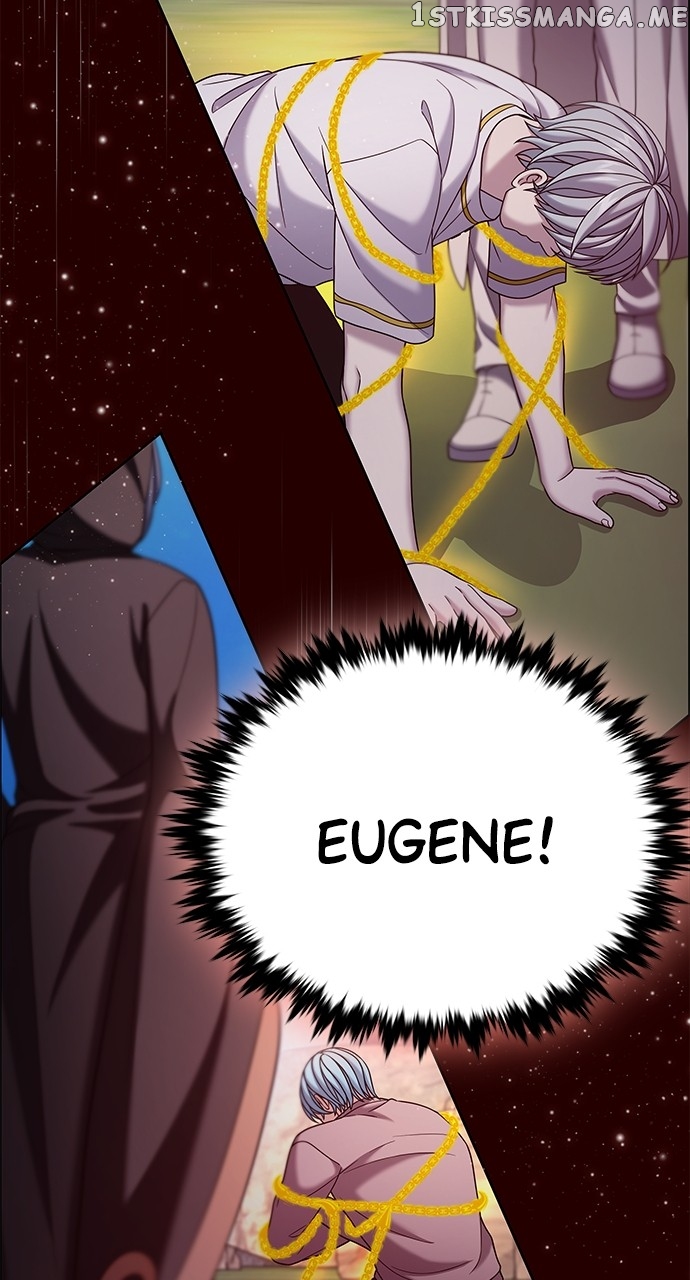 The Star Seekers Chapter 57 - page 58