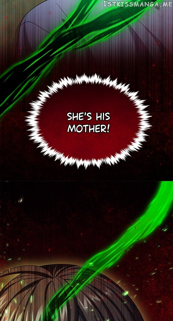 The Star Seekers Chapter 57 - page 62