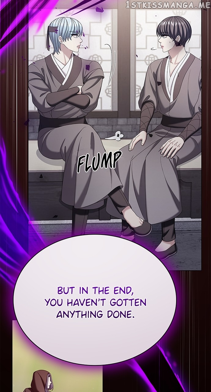 The Star Seekers Chapter 57 - page 68