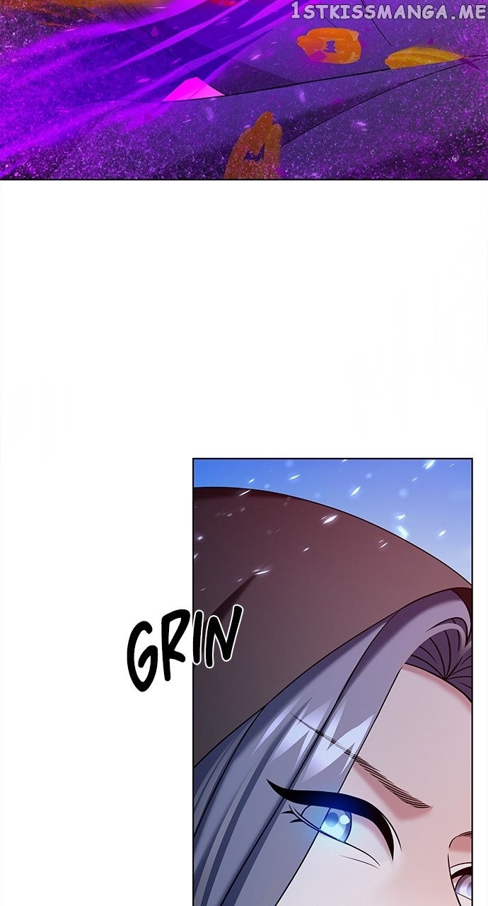 The Star Seekers Chapter 57 - page 71