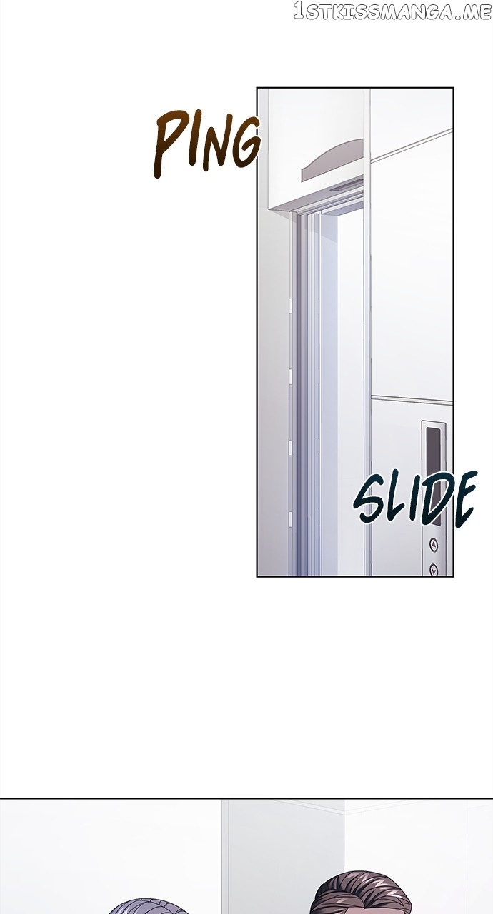 The Star Seekers Chapter 57 - page 85
