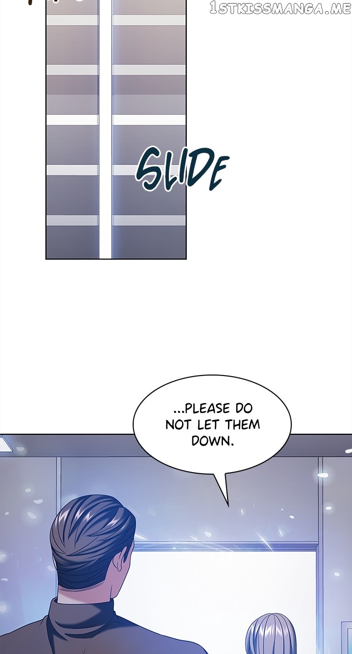 The Star Seekers Chapter 57 - page 88