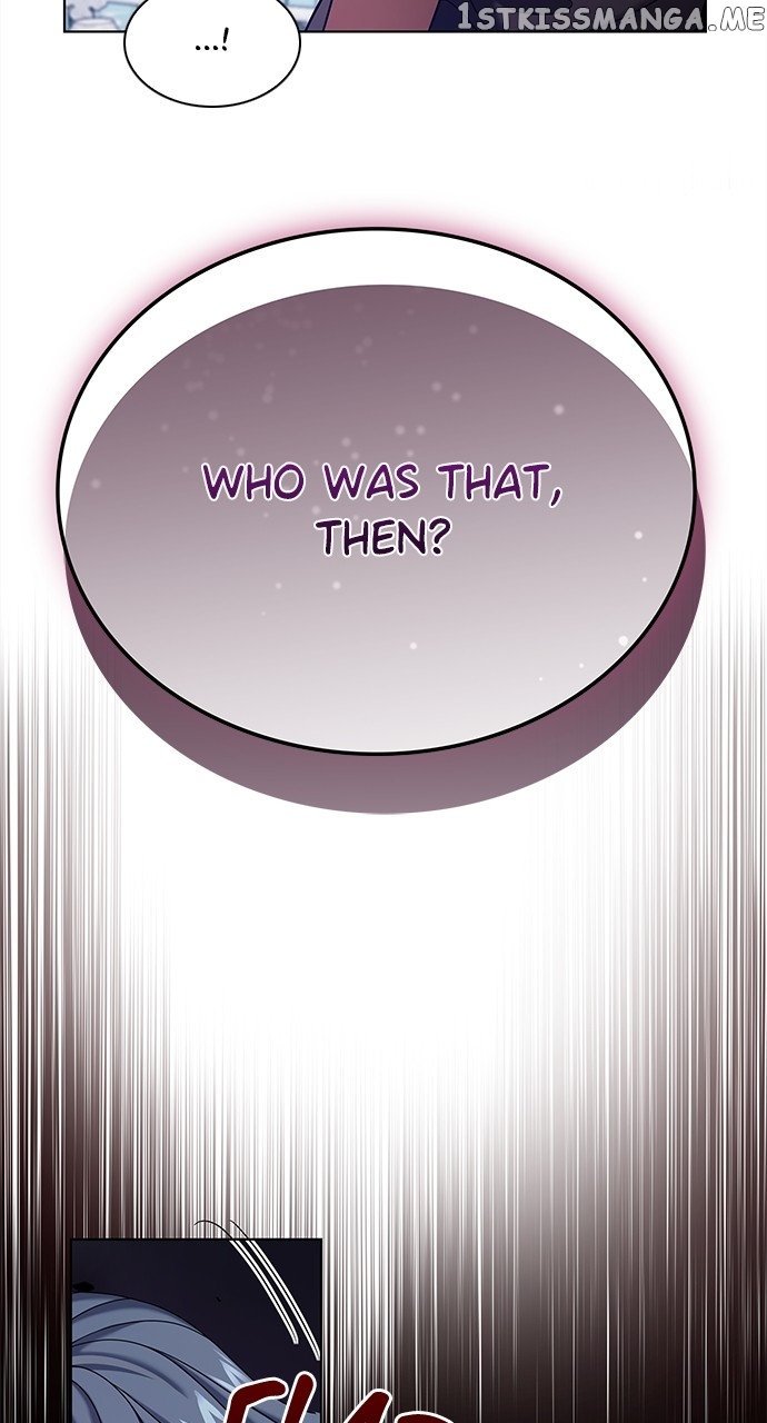 The Star Seekers Chapter 57 - page 95