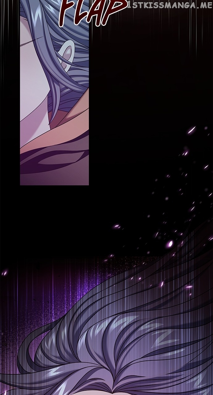 The Star Seekers Chapter 57 - page 96