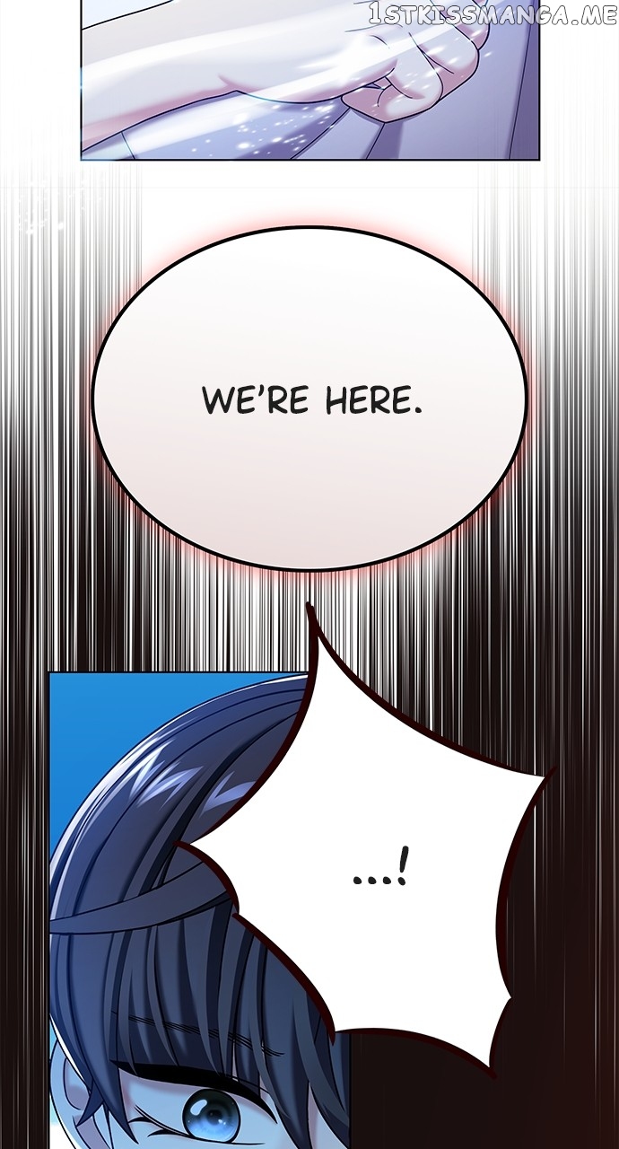 The Star Seekers Chapter 56 - page 20