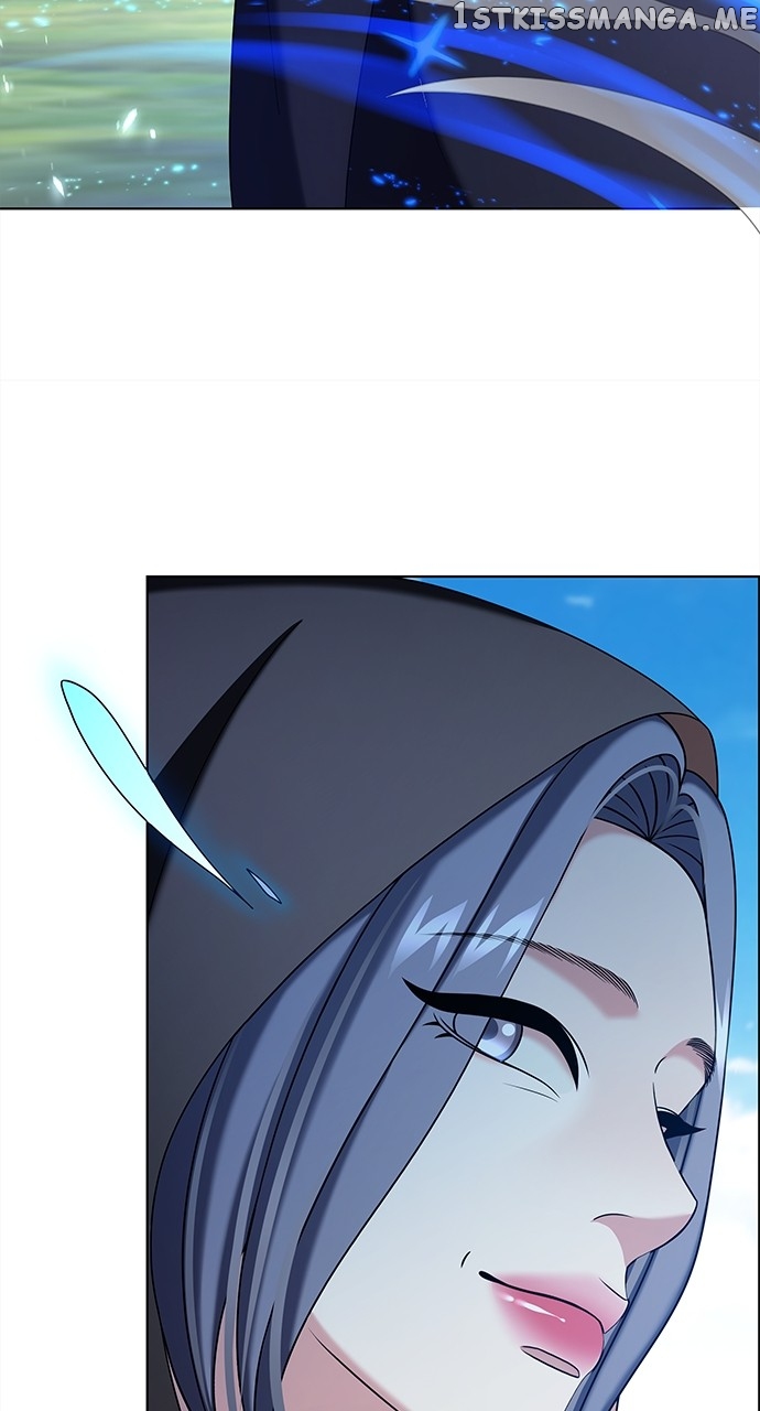 The Star Seekers Chapter 56 - page 23