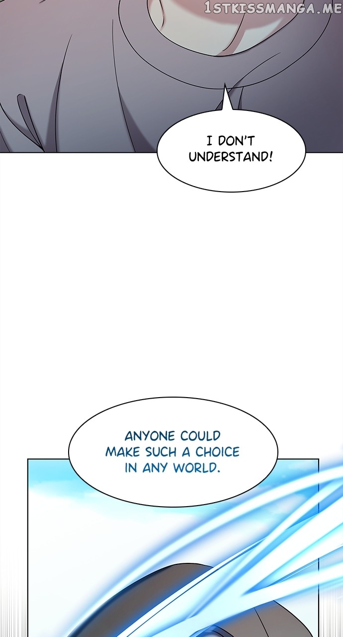 The Star Seekers Chapter 56 - page 51
