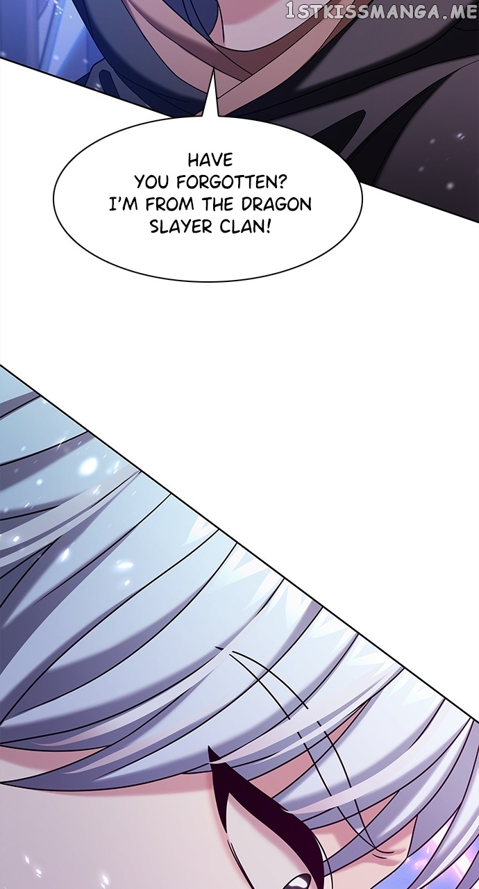 The Star Seekers Chapter 56 - page 72