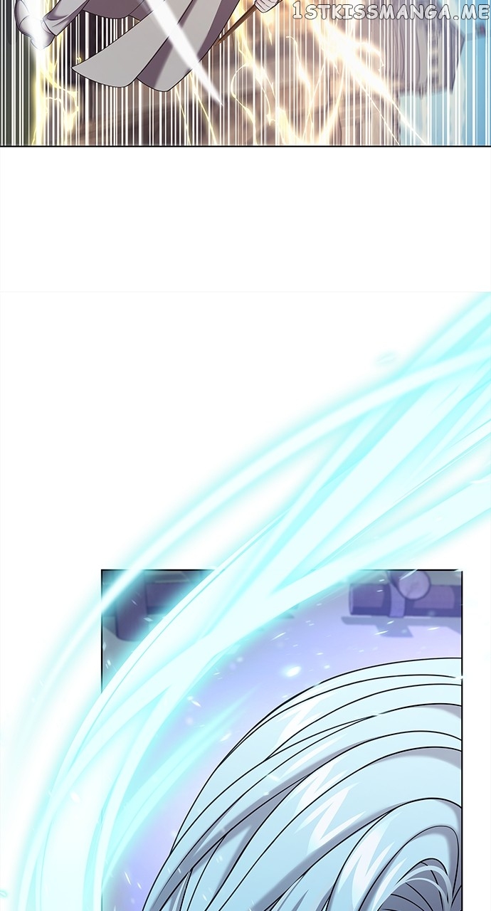 The Star Seekers Chapter 56 - page 95