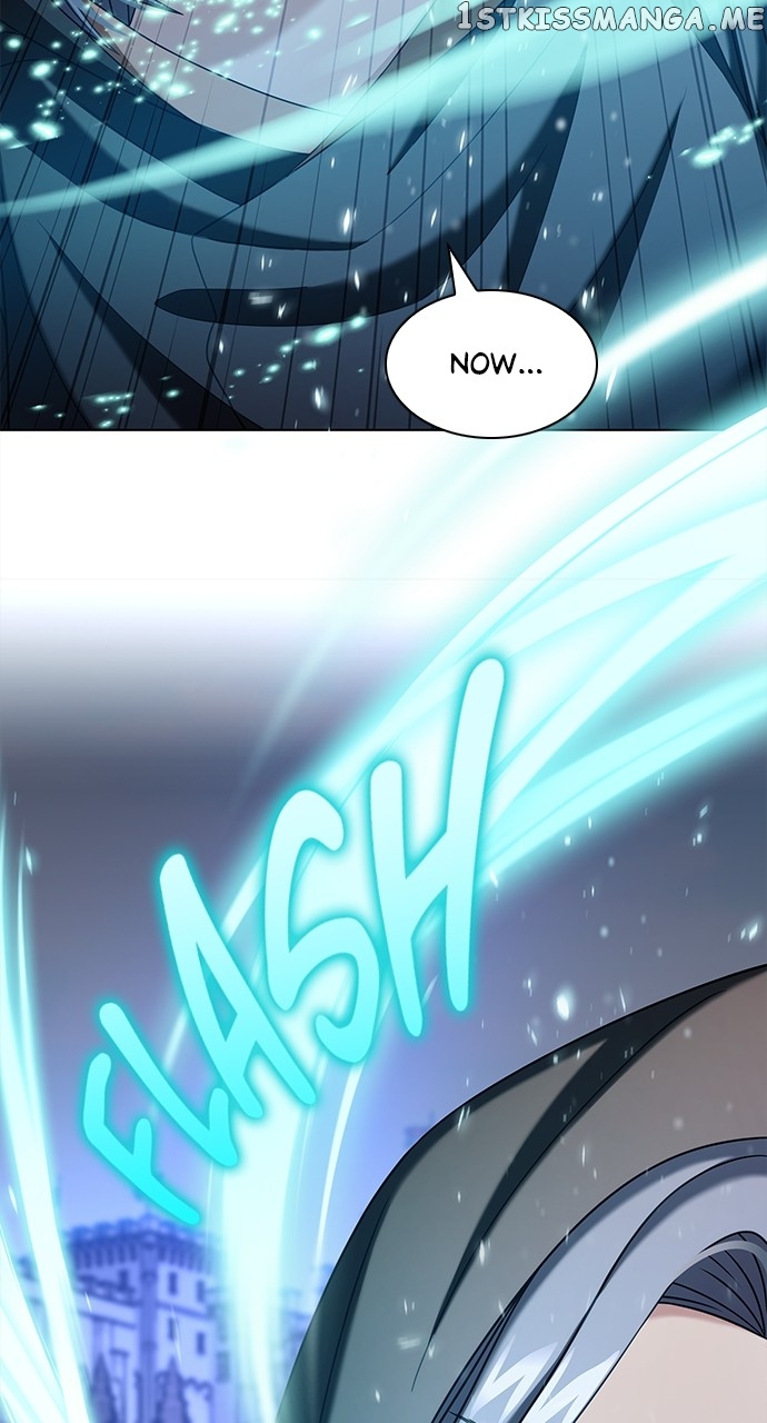 The Star Seekers Chapter 56 - page 98