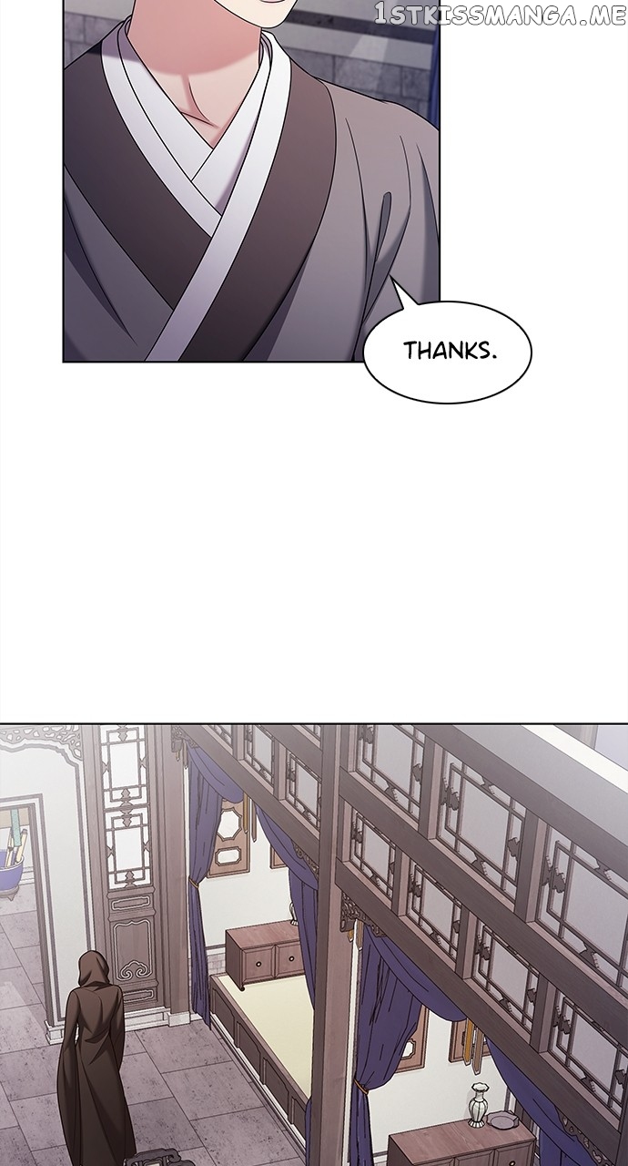 The Star Seekers Chapter 55 - page 36