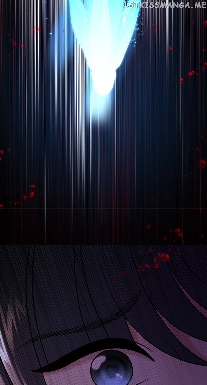 The Star Seekers Chapter 55 - page 60