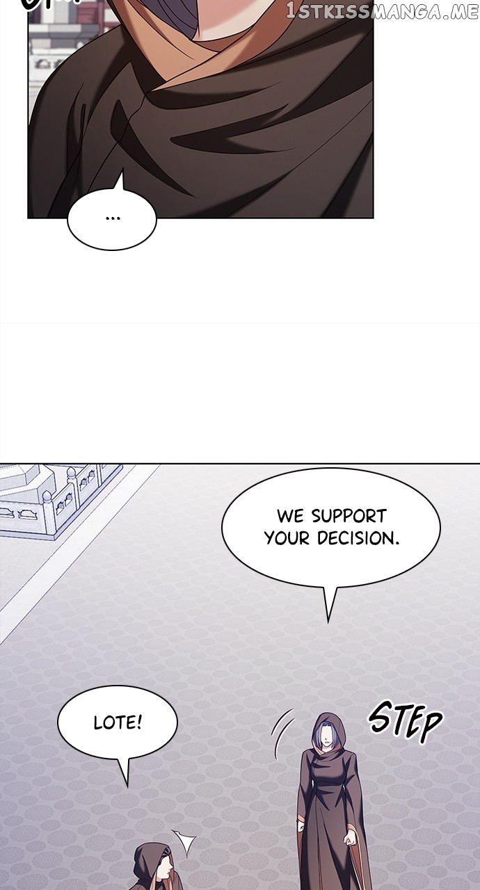 The Star Seekers Chapter 55 - page 87