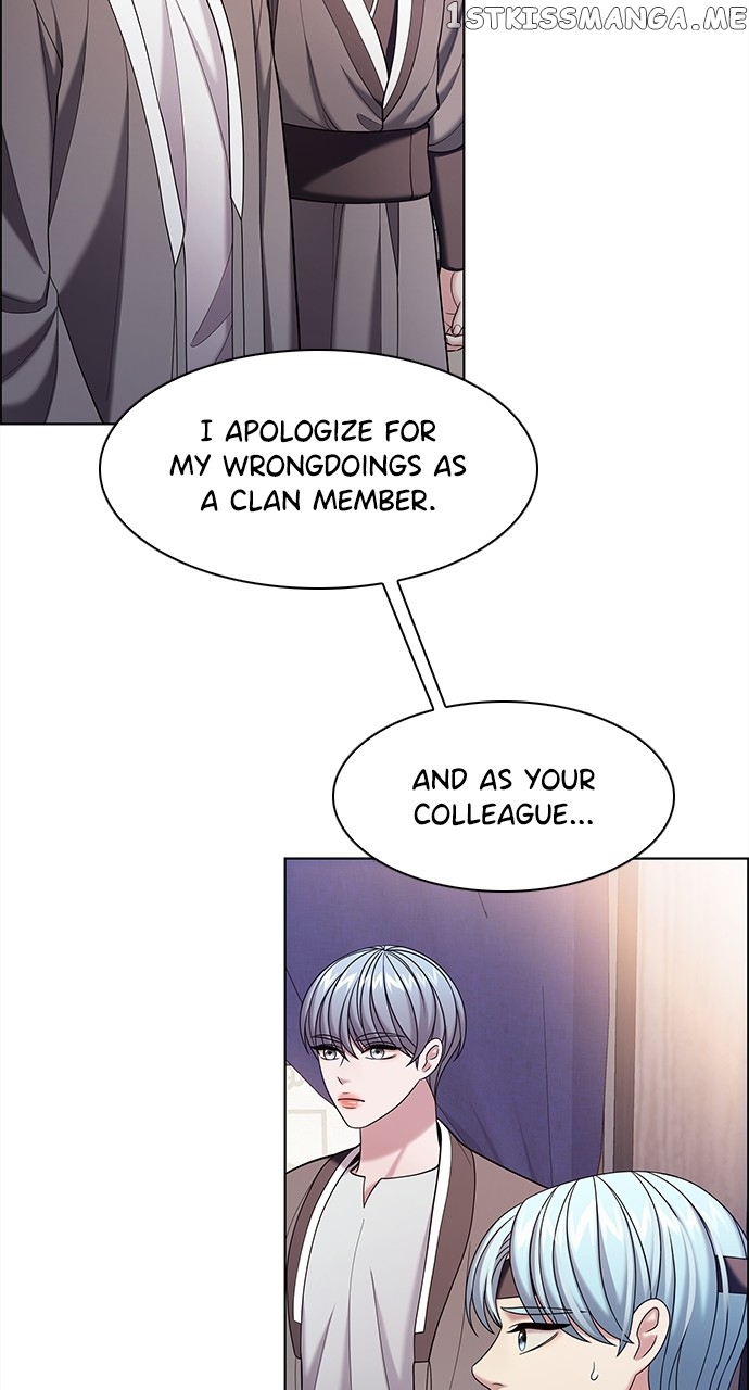The Star Seekers Chapter 55 - page 9