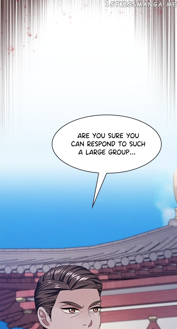 The Star Seekers Chapter 54 - page 49