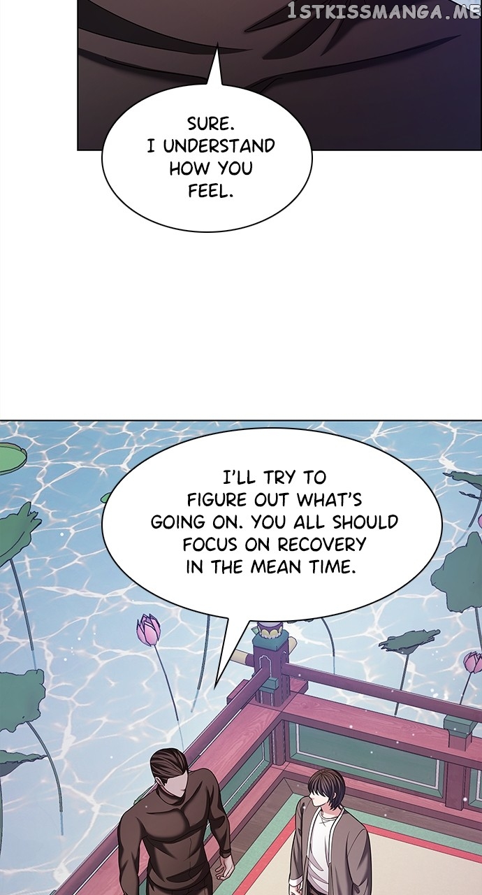 The Star Seekers Chapter 54 - page 71