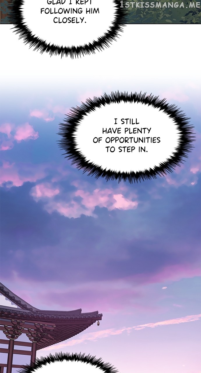 The Star Seekers Chapter 52 - page 40
