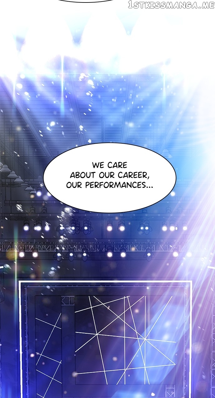 The Star Seekers Chapter 52 - page 85