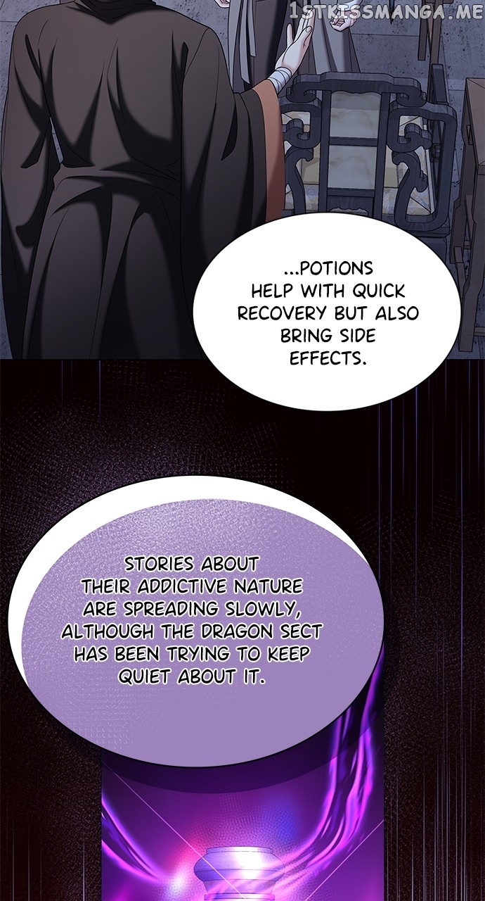 The Star Seekers Chapter 51 - page 15