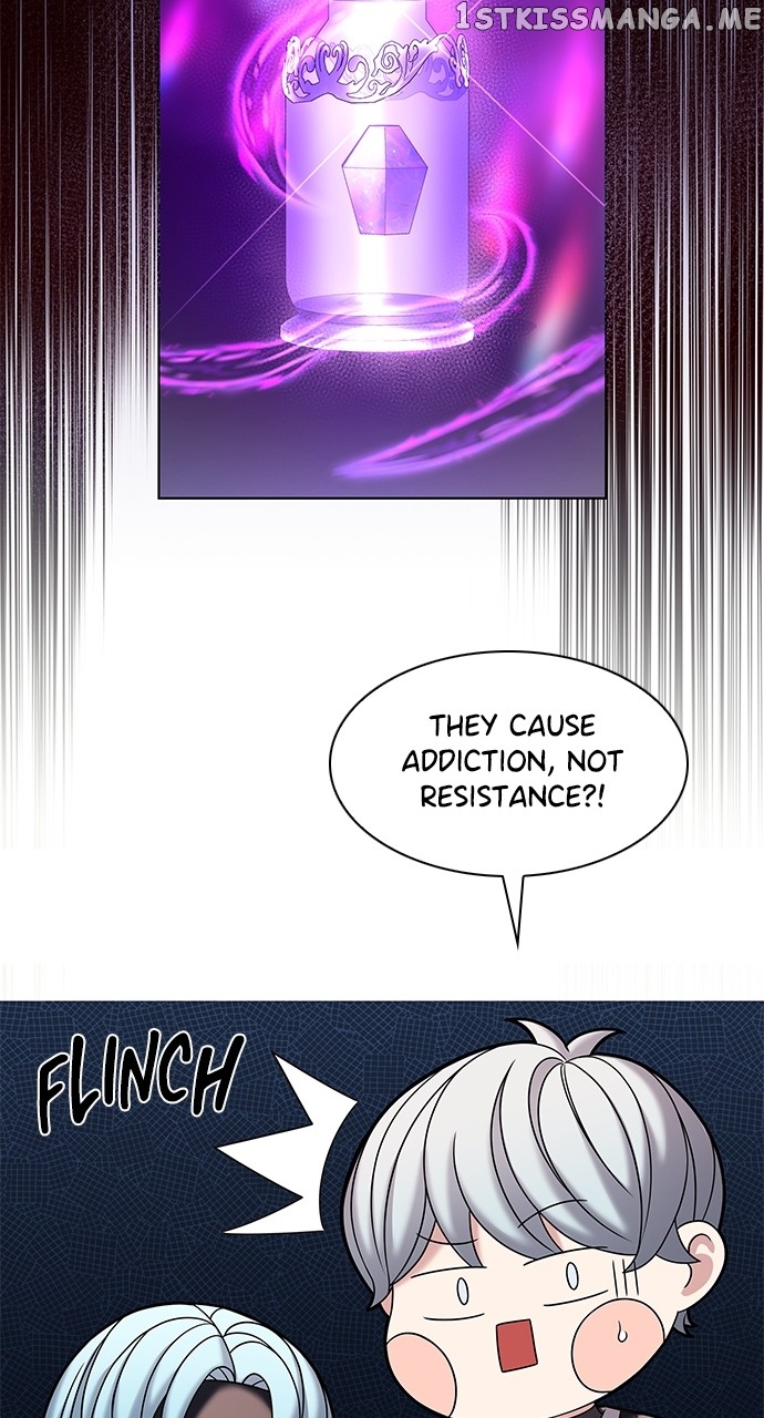 The Star Seekers Chapter 51 - page 16