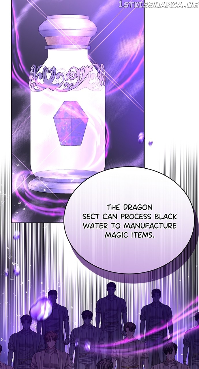 The Star Seekers Chapter 51 - page 23