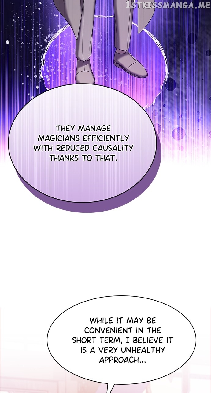 The Star Seekers Chapter 51 - page 25