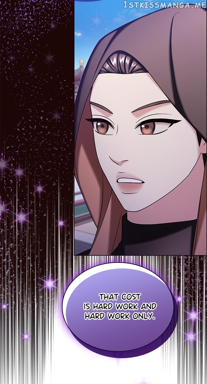 The Star Seekers Chapter 51 - page 47