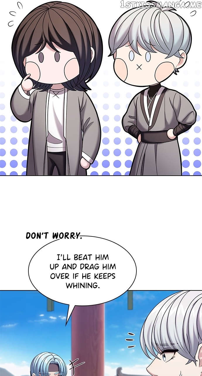 The Star Seekers Chapter 51 - page 80