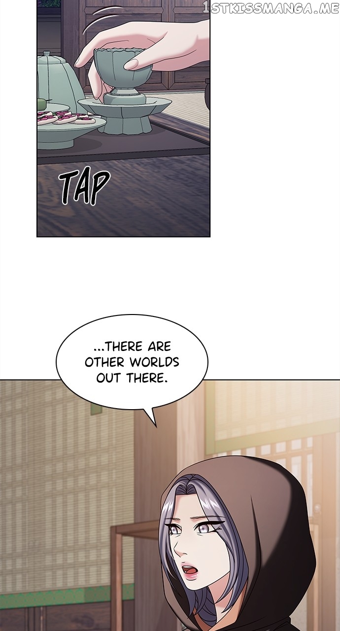 The Star Seekers Chapter 50 - page 25
