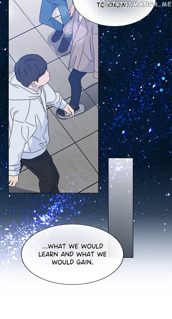 The Star Seekers Chapter 50 - page 28