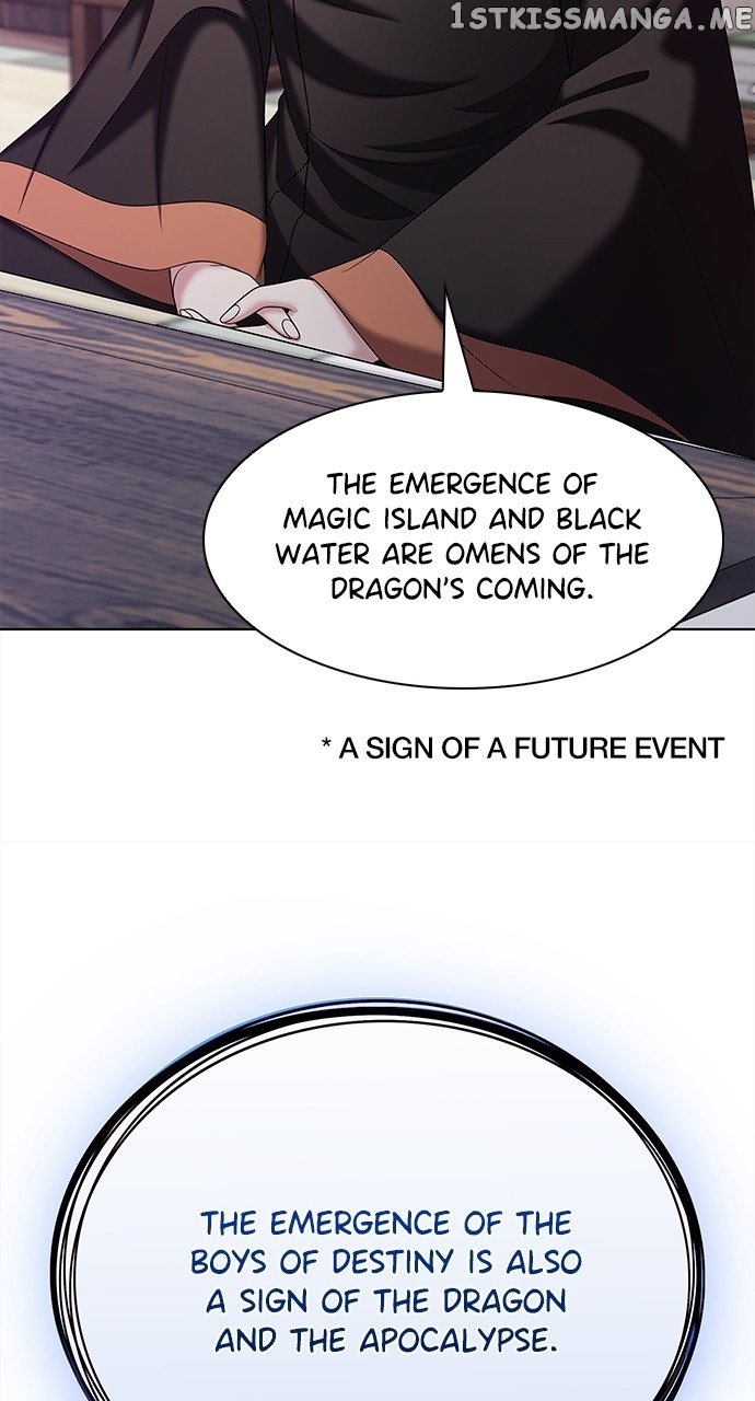 The Star Seekers Chapter 50 - page 42