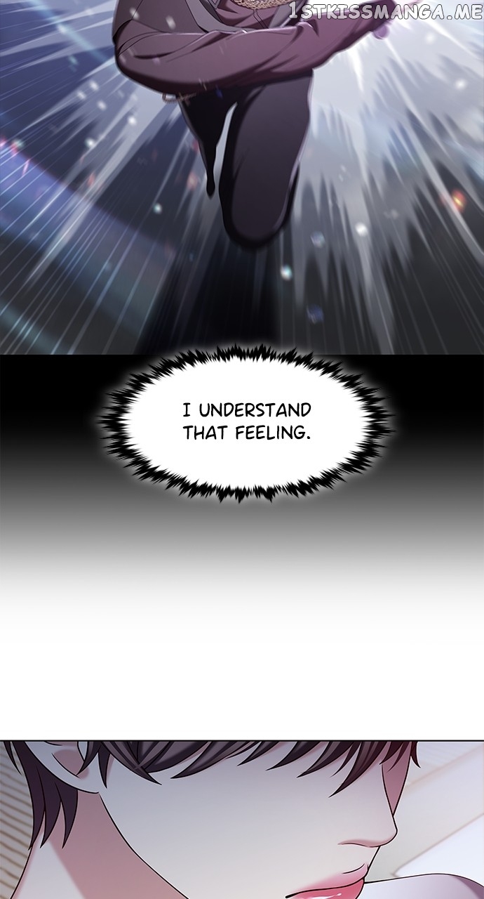 The Star Seekers Chapter 50 - page 61