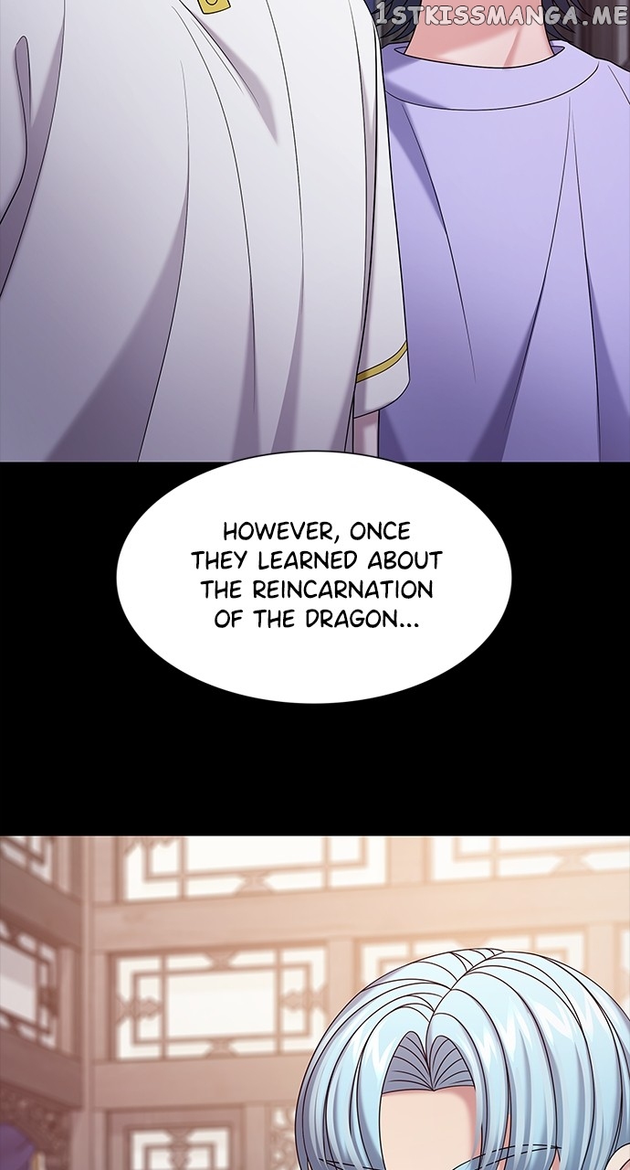 The Star Seekers Chapter 50 - page 7