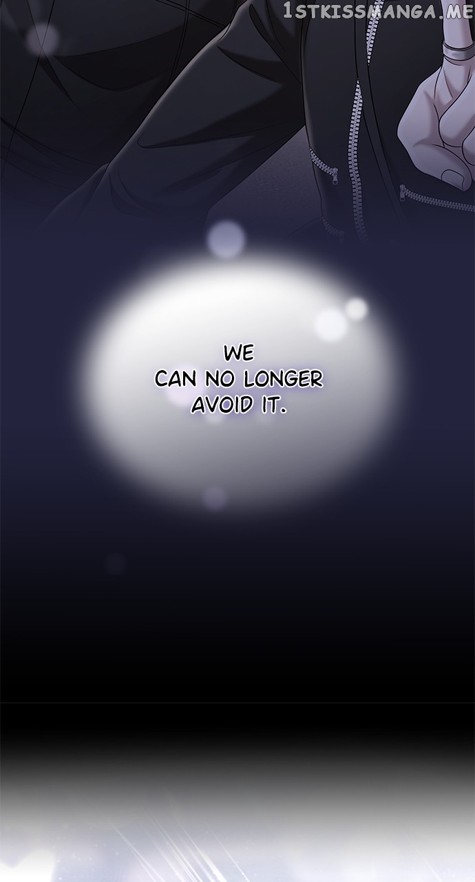 The Star Seekers Chapter 49 - page 33