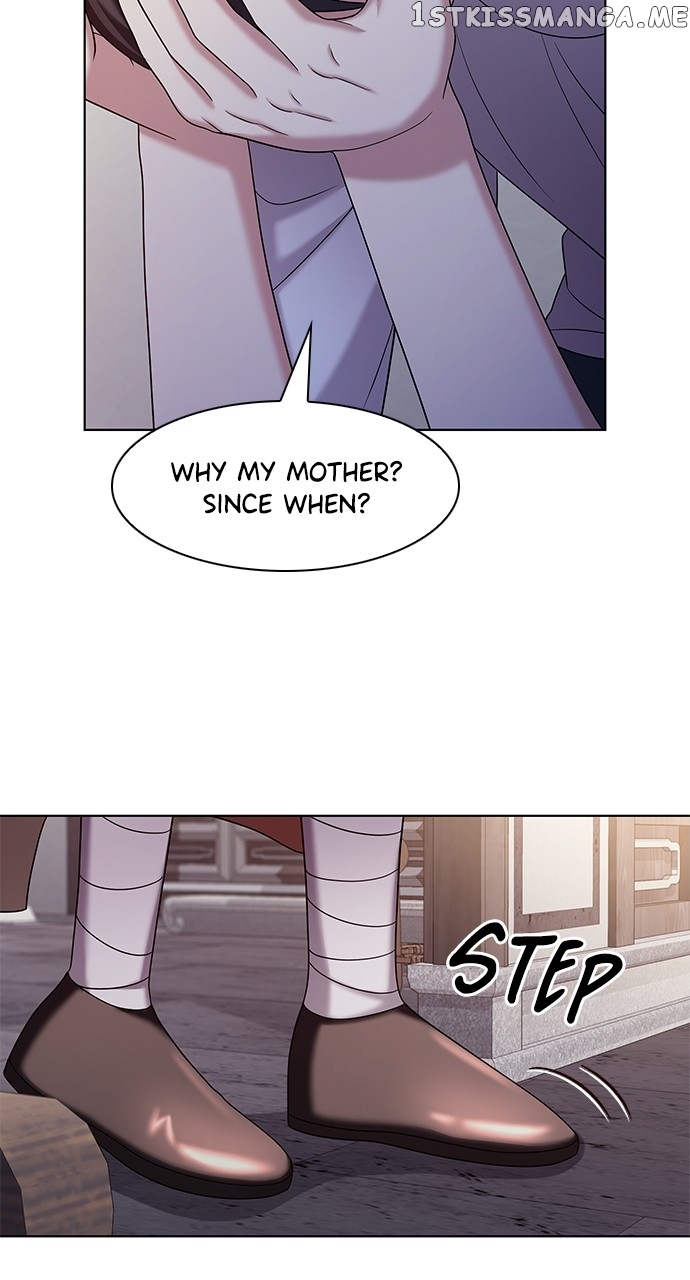 The Star Seekers Chapter 49 - page 79