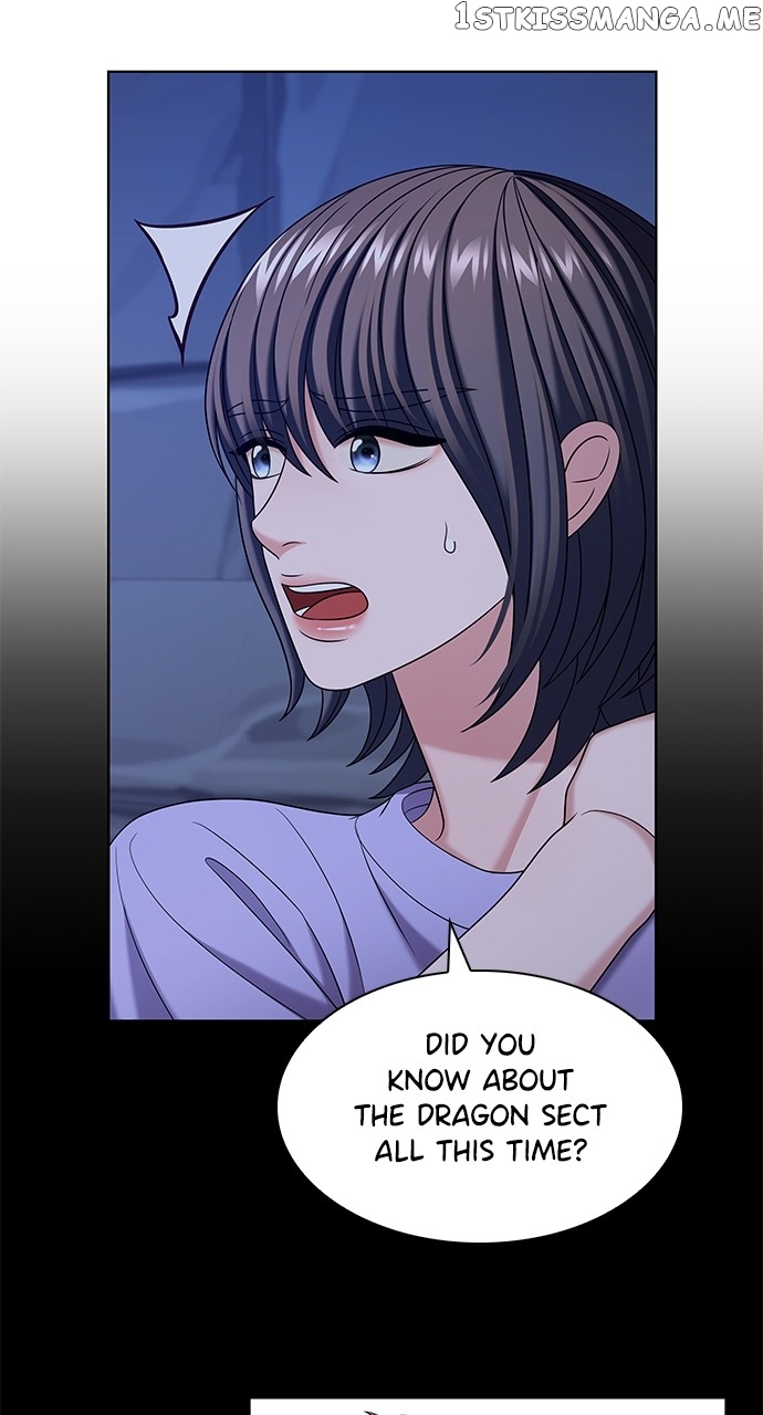The Star Seekers Chapter 48 - page 10