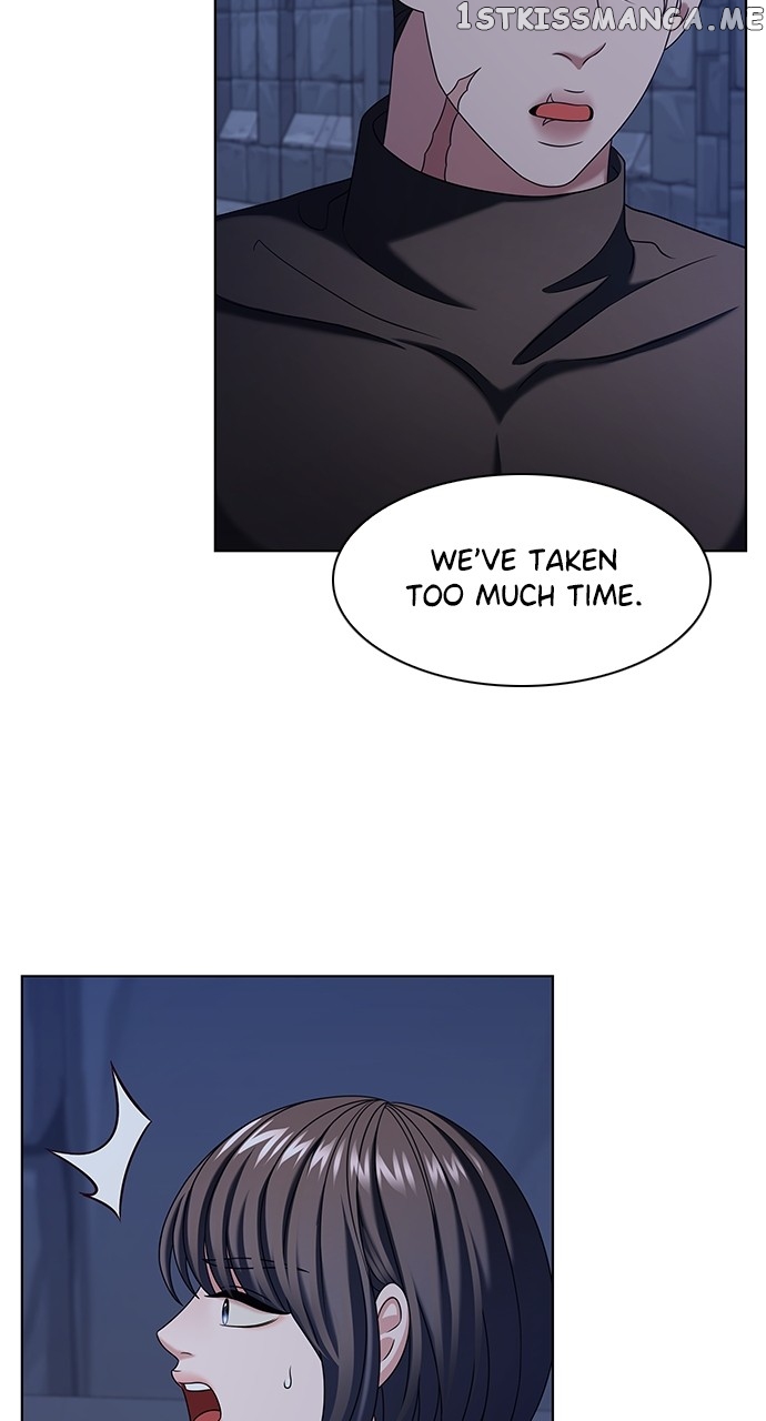 The Star Seekers Chapter 48 - page 31