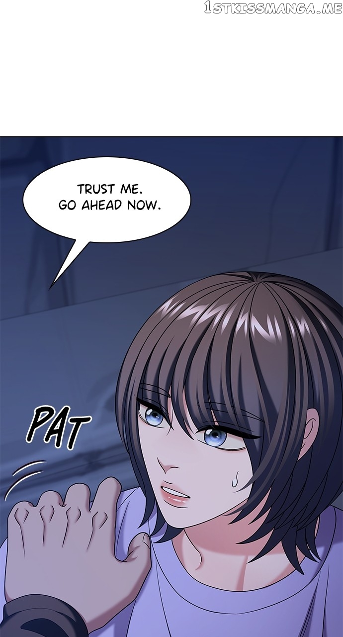 The Star Seekers Chapter 48 - page 38