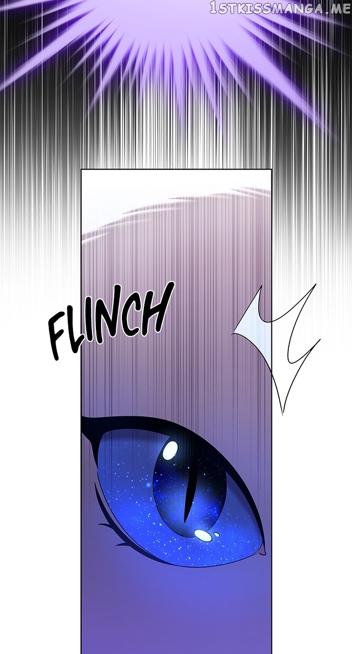The Star Seekers Chapter 48 - page 66