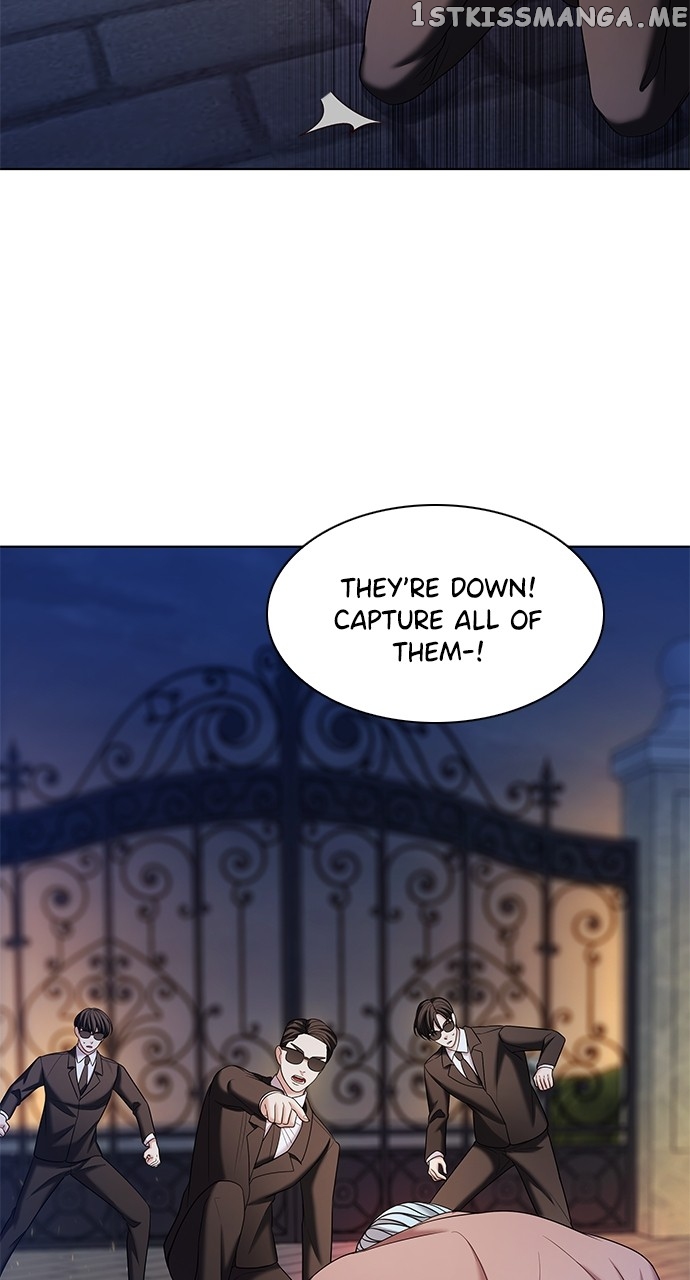 The Star Seekers Chapter 48 - page 81