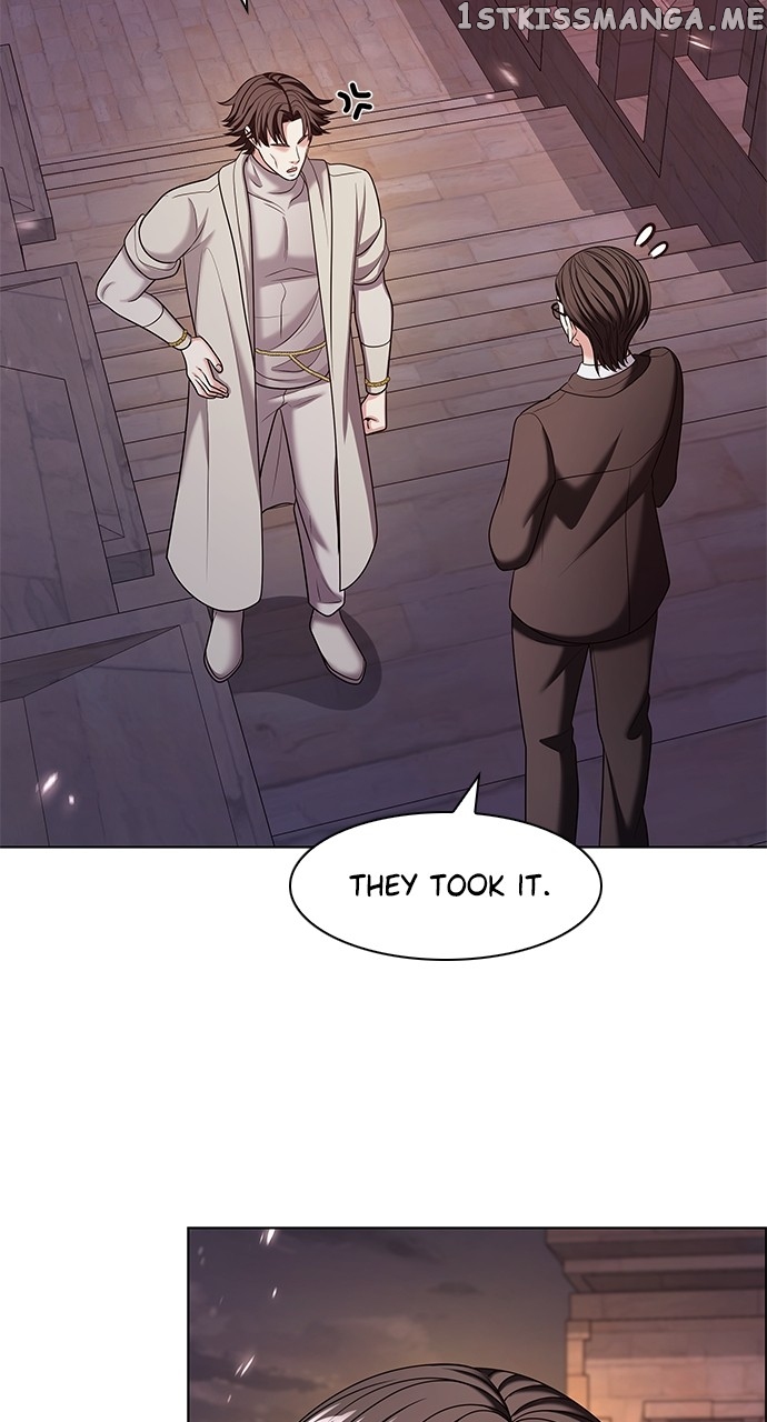 The Star Seekers Chapter 47 - page 18